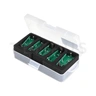 XHORSE MLB SOLDER-FREE ADAPTER 20192