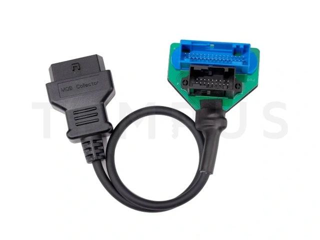 OBDSTAR RH850/V850 FULL 20256