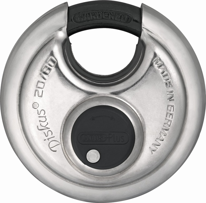 ABUS 20/80