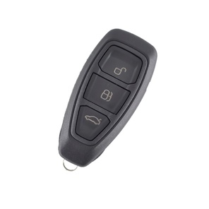 OSTALI TS FORD 07