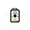 EMULATOR 29 - Ford Focus C-Max Kuga 2003-2012 20000