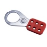MULTI-LOCK PMI 38 090100 Lockout reza 17890