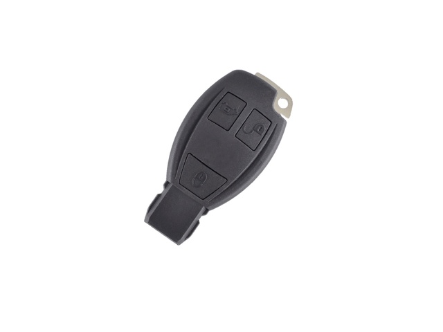 TS MERCEDES 13 17956