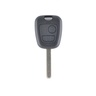 TS CITROEN 03 17207