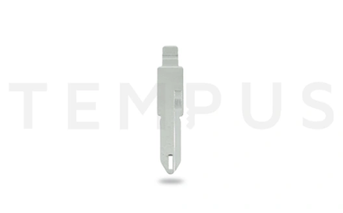 KEYDIY KD PEUGEOT 30 (JMA NE-36 / Silca NE72)