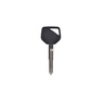 MT HONDA 01 18266
