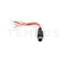 KEYDIY CABLE SERIES BDC03 20703