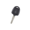 TS MITSUBISHI 03 18835