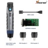 XDPPR0 MINI PROG 15030