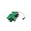 Xhorse VVDI BMW-G Serija BCM2 adapter - XDNPBGGL 20288