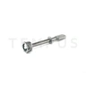 DB VW 004 - VW deo brave No5 20080