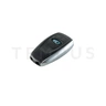 TIB67-3 - Subaru 8A / 4D Smart 20937