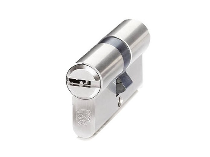 ABUS X12R 30/70