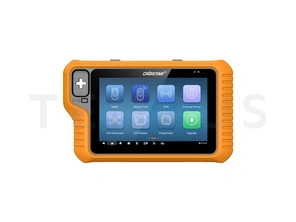OBDSTAR X300 CLASSIC G3 - FULL PAKET