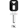 HU-DH.P (Silca HU56RP / Errebi HF49P62) 13210