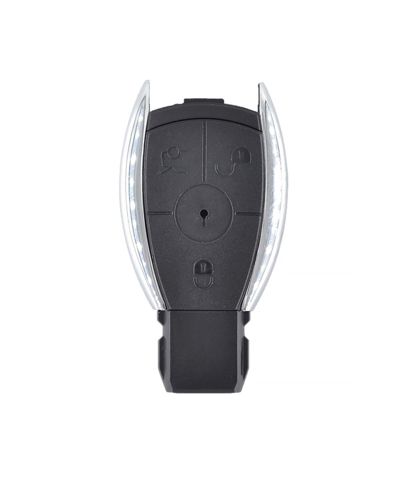 OSTALI TS MERCEDES 05