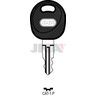 CAT-1.P (Silca CTR2R / Errebi CAT1P114) 12672