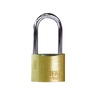IFAM KATANAC SR50 AL 19072