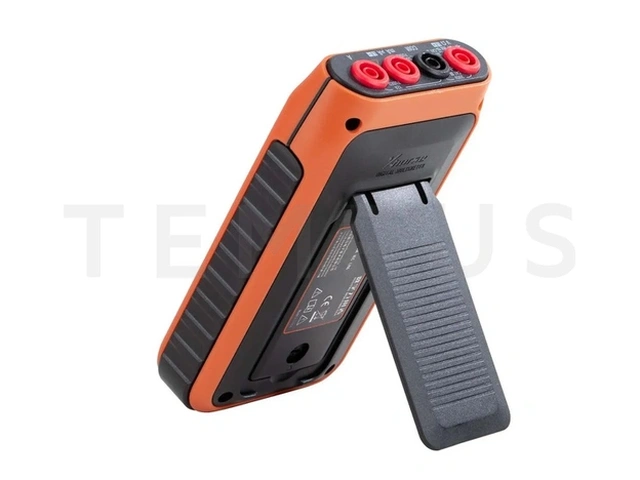 XHORSE DIGITAL MULTIMETAR 19818