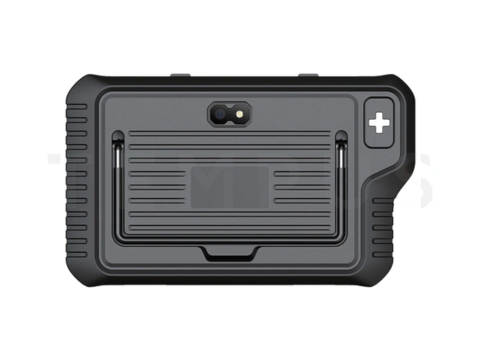 OBDSTAR MOTOMASTER FULL- MOTO Diag + Marine Diag + E-MOTO Diag + IMMO + Cluster Recalibration + ECU Flasher + Make Key