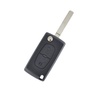 TS CITROEN 05 17215
