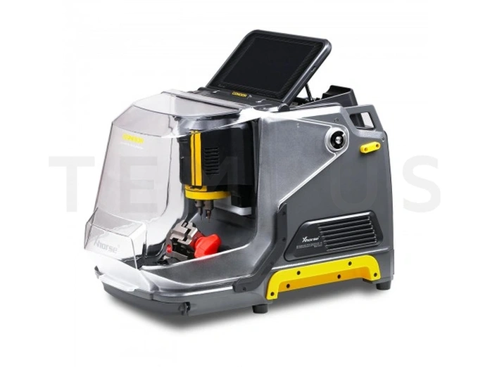 Xhorse Condor XC-MINI Plus II
