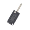 TS CITROEN 09 17227