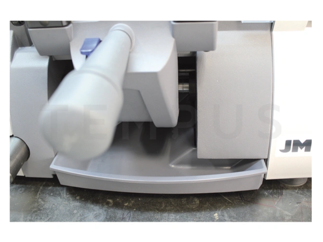 JMA VIENNA SMART 19620