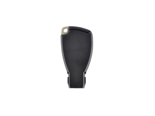 TS MERCEDES 04 17766