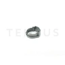 DB VW 009 - VW deo brave 20085