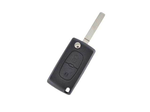 TS CITROEN 05 17215