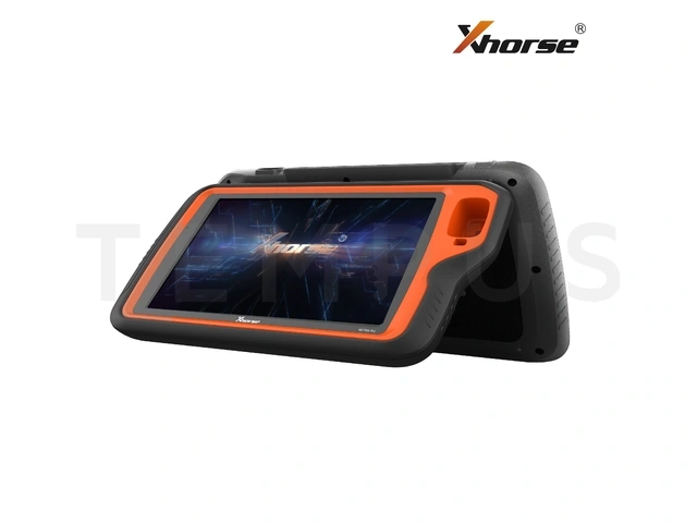 XHORSE KEY TOOL PLUS FULL (MQB aktivacija) 20978