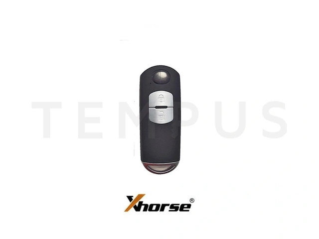 XZMZD 6-2 20266