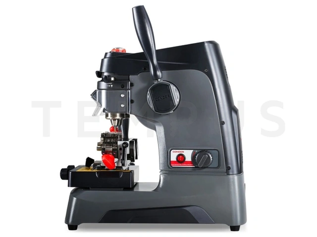 XHORSE XC-002 CONDOR PRO 19938