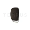 TS HYUNDAI 11 - Hyundai smart ključ 3 tastera 20461