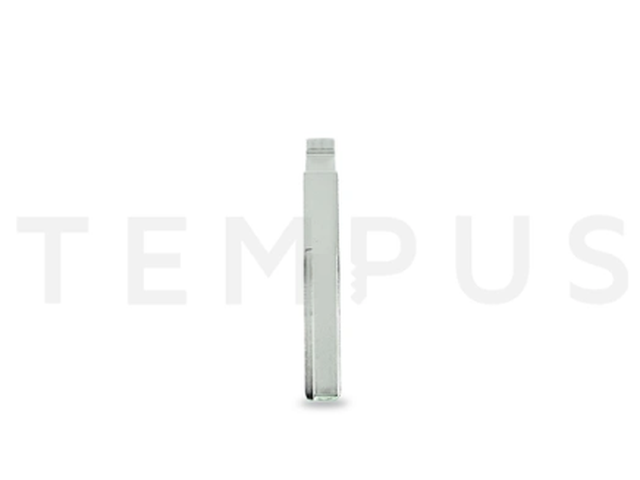 KD OPEL 18 (JMA OP-WH / Silca HU43) 20566