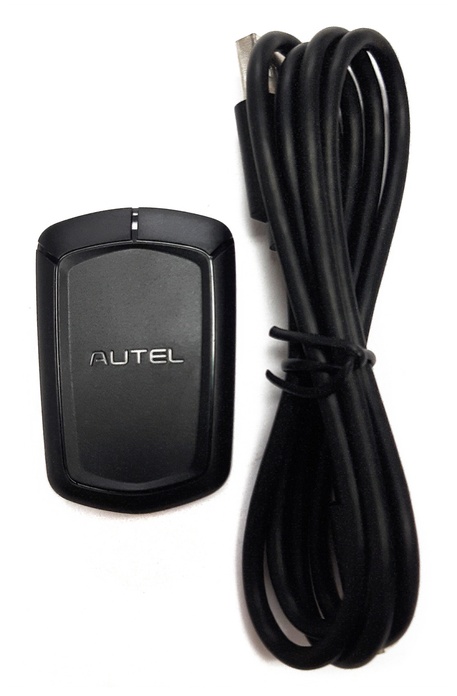 AUTEL APB112