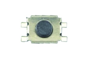 OSTALI SW 103