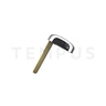 EL FORD 15 - Ford Ecosport Ranger, keyless smart daljinac 2 tastera, aftermarket, ID49 433MHz 20838