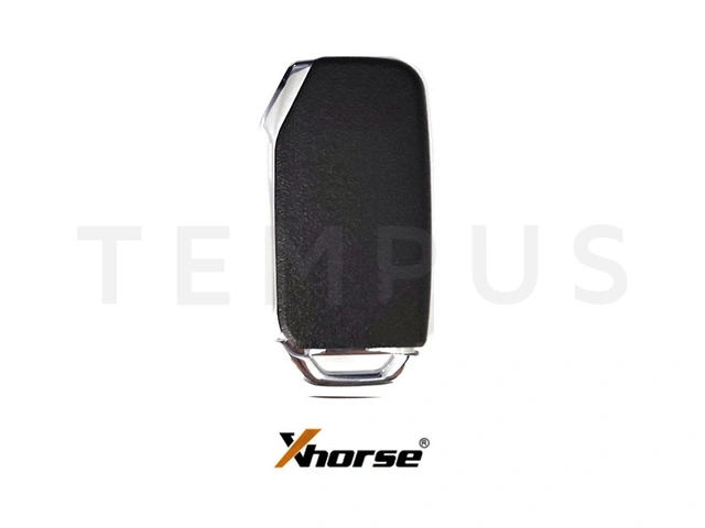 XZKA 82EN 21152