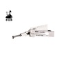 LISHI NE66+AG 17826