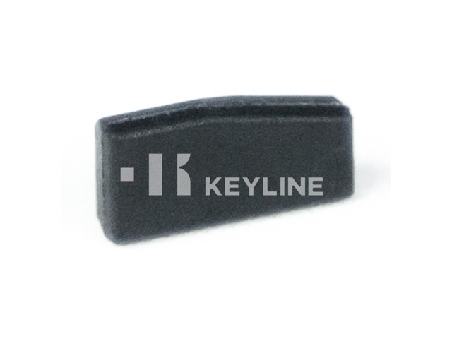CKG 12376