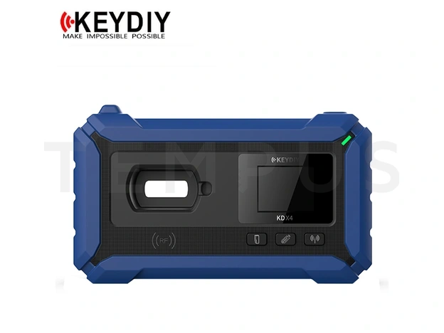 KEYDIY KD-X4 20152
