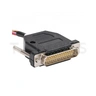 XHORSE MULTI MQB RH850/V850 za Multi prog 19883