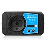 XDBM0P VVDI BIM TOOL PRO 15040