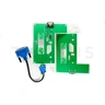 KEYDIY AD-BCM2 -34/35 ADAPTER 20552