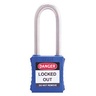 SF40AL KATANAC LOCKOUT 14496