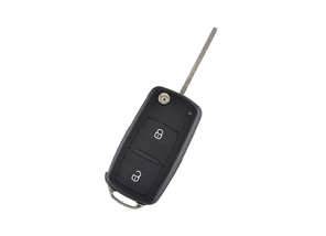 OSTALI TS VW 10