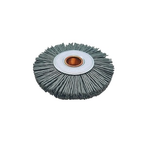 JMA C7 NYLON 75X13