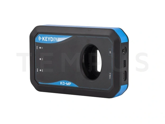 KEYDIY KD-MP TOOL
